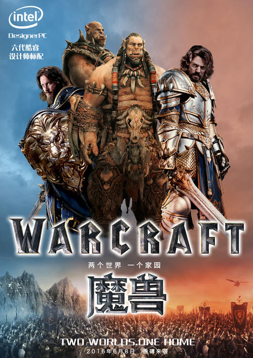 自由美术学院学历认证